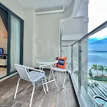 Danga Bay Country Garden By Rr Jbcity